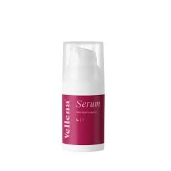 Vellena Serum do odbudowy bariery ochronnej skóry 30ml